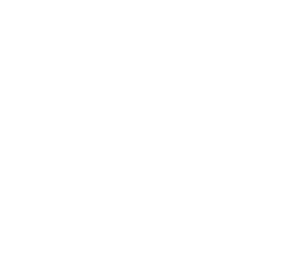 Soma & Sage logo